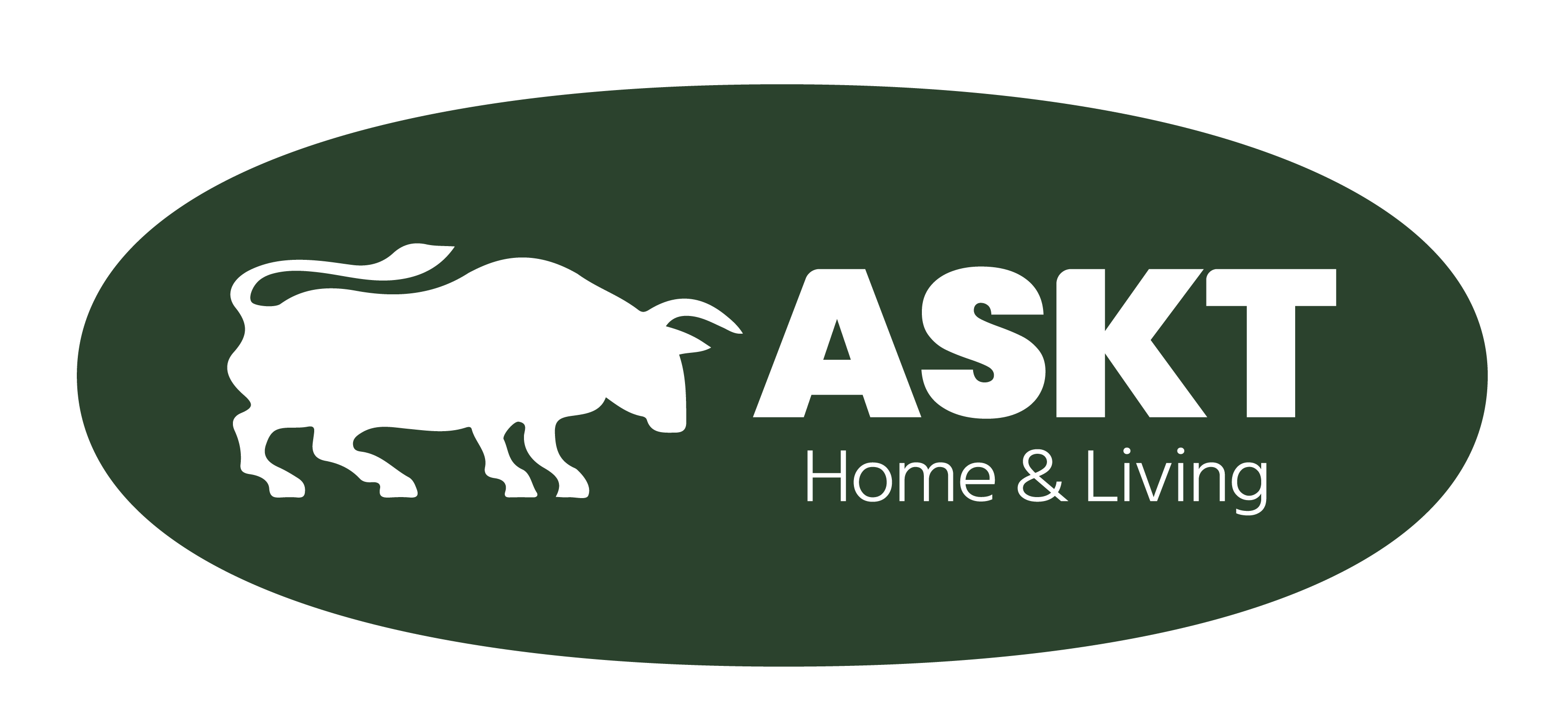 ASKT Logo